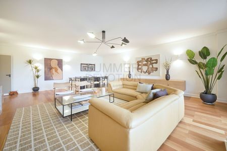 Apartamento T3 em Lisboa - Photo 3