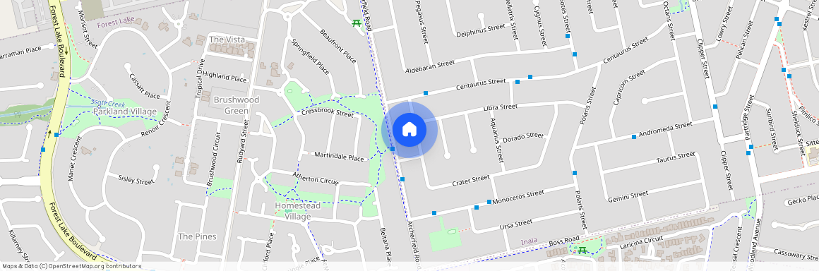 72 Crater Street, Qld 4077, Inala