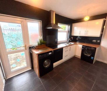 4 Fortwilliam Crescent, Belfast, BT15 3RD - Photo 5