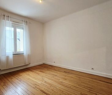 Appartement 3 pièces à Hagondange - Photo 2