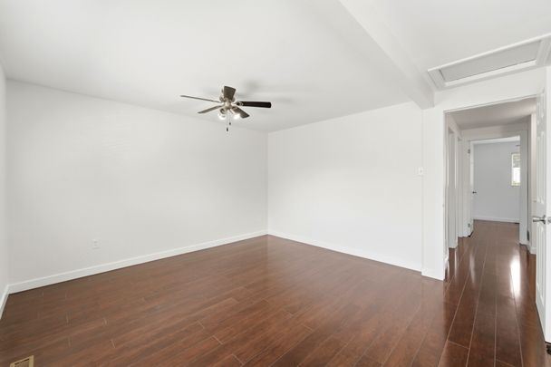 For Lease - 23 Heatherdale Place, Hamilton, Ontario - Photo 1