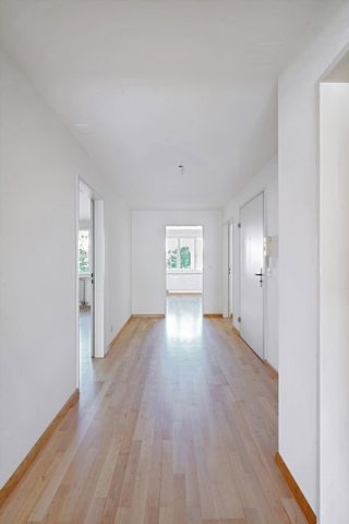4.5 Zimmer, 99 m², 1. Stock - Foto 4