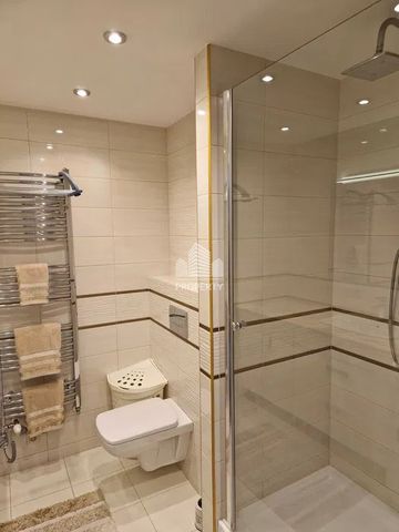 Gdynia Wielki Kack | Przytulne Mieszkanie - Zdjęcie 5