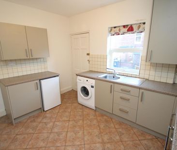 2 bedroom house to rent - Photo 5