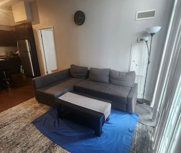 For Lease - 365 Prince Of Wales Drive Unit# 2209, Mississauga, Ontario - Photo 3