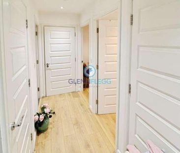 West Central, Slough, SL2 - Photo 3