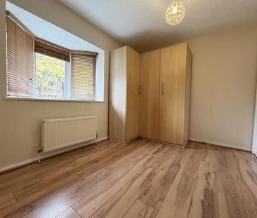 1 bedroom maisonette to rent - Photo 1