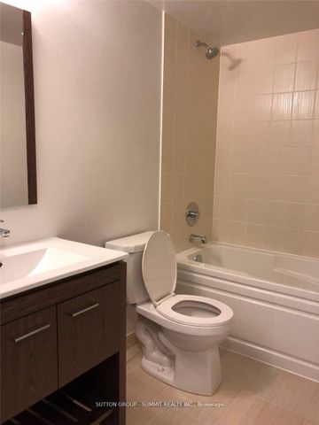 For Lease - 30 Meadowglen Place Unit# 313, Toronto, Ontario - Photo 5