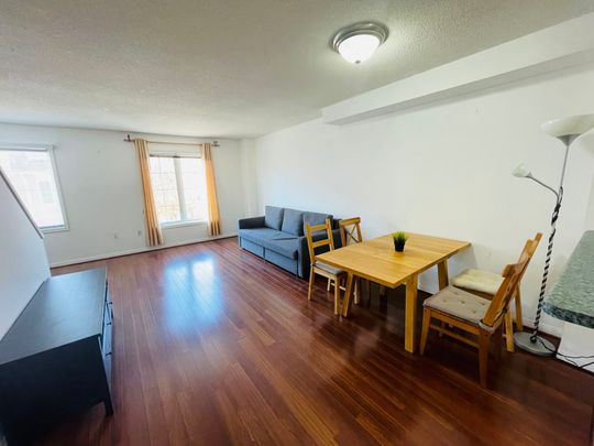 For Lease - 4991 Rathkeale Road Unit# 27, Mississauga, Ontario - Photo 1