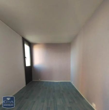 Appartement à louer 3 pièces 66.63m² - Photo 2