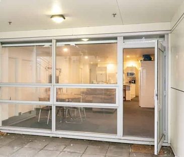 Room 5 4/27 Hanson Street, Mount Cook - Photo 5