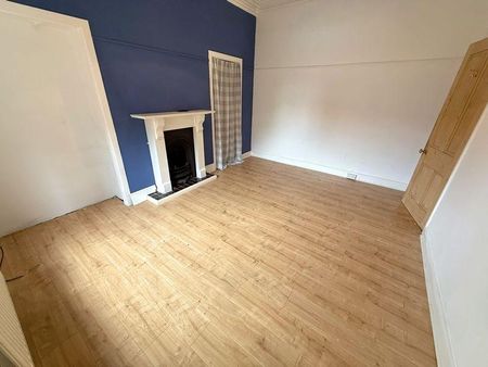 5 bedroom terraced house to rent - Photo 3