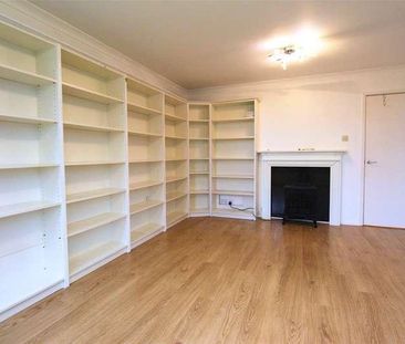 Howecroft Court, Eastmead Lane, Bristol, BS9 - Photo 5