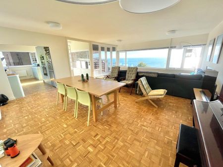 3 bedroom apartment to rent - Photo 2