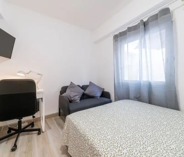 Senda del Secanet, Valencia, Valencian Community 46035 - Photo 4