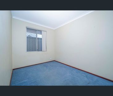 1/81 Powell Street, Joondanna, WA 6060 - Photo 4