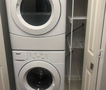 $1,750 / 1br – 700ft2 – Spacious one-bedroom and a den for rent in ... - Photo 2