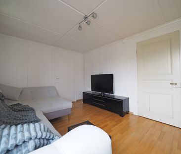 4 Zimmer, 1. Stock - Photo 6