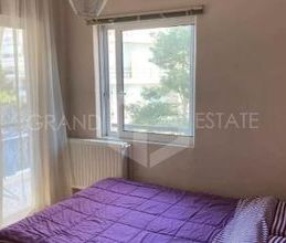 Διαμέρισμα για ενοικίαση - Γλυφάδα, - Photo 6