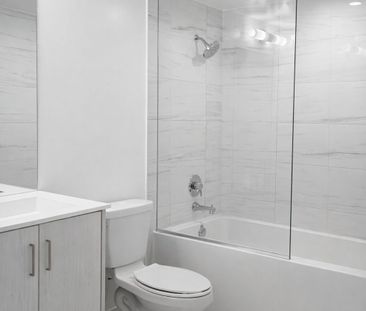 For Lease - 180 Front Street Unit# 3115, Toronto, Ontario - Photo 6