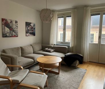 Östra Förstadsgatan 26 - Photo 5