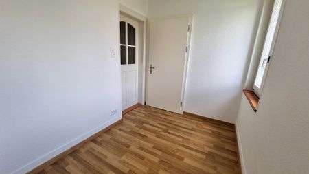 3.5 Zimmer, 1. Stock - Photo 5