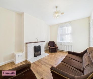 29 Ormonde Street, Portadown, Craigavon, BT62 3AZ - Photo 2