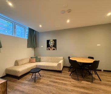 's-Gravendijkwal, 3014 EH Rotterdam - Foto 4