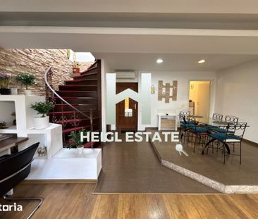 Apartament cu 3 camere in Piata Unirii - Photo 5