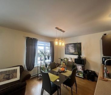 3710#8 Nérée Beauchemin Trois-Rivières - Photo 5