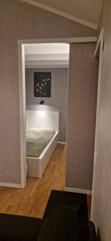 Östgårdsvägen, Ekerö - Foto 3