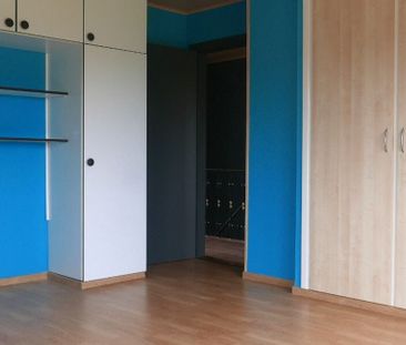Eengezinswoning te huur in Loppem voor € 995 met 4 slaapkamers - Photo 3