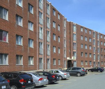 59 Glenforest & 21 Plateau - Photo 2