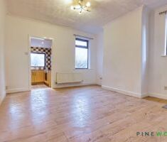 3 BEDROOM House - Semi-Detached - Photo 6