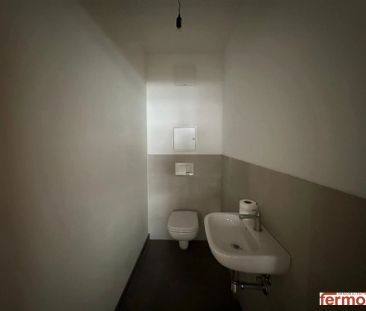 Neuwertige 2-Zimmer-Wohnung mit Balkon in 1200 Wien – Ihr neues Zuh... - Foto 2