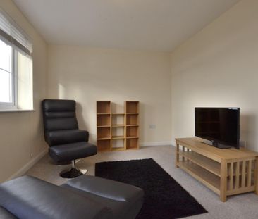 Buccaneer Avenue, Brockworth, Gloucester, GL3 - Photo 1