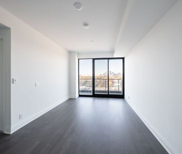 For Lease - 33 Frederick Todd Way Unit# 1302, Toronto, Ontario - Photo 3