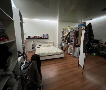 Location Appartement 2 pièces 74m² VALENCE 26000 - Photo 4