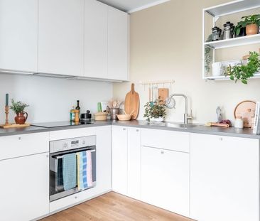 Pilegårdsminde 71 - Photo 6