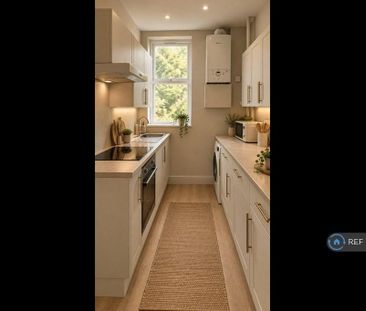 4 bedroom terraced house to rent - Photo 6