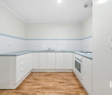 Neat 3-Bedroom Home in Wanted Locale - Photo 2