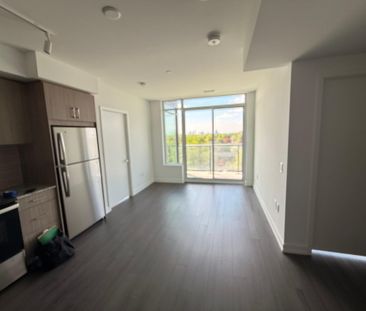 For Lease - 4000 Eglinton Avenue Unit# 622, Toronto, Ontario - Photo 1