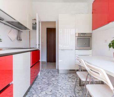 Spacious and bright single room in Via Maniago - Photo 3