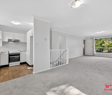 27/1 Hillview Crescent, Tuggerah - Photo 1