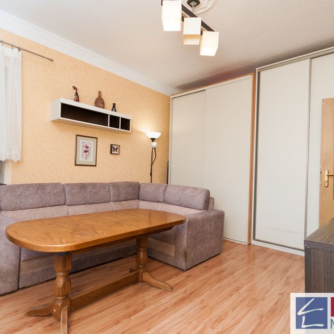 Pogodno, ul. Seweryna Goszczyńskiego - Photo 1