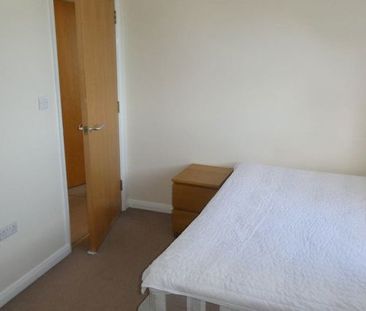 Weston View, Crookes, Sheffield, S10 - Photo 6