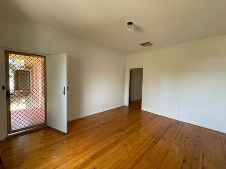 1 Symonds Street, Port Augusta - Photo 4