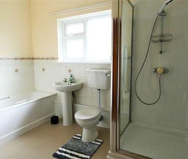 Millmoor Way, Broad Haven, Haverfordwest, SA62 - Photo 6