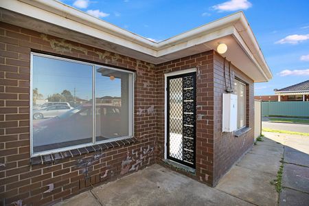 4/5 Quandong Street, Thomastown VIC 3074 - Photo 4