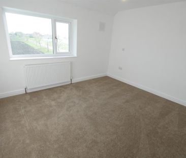 Park Farm Cottages, Selby Road, Howden - Photo 1